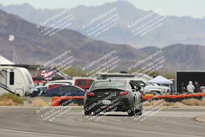 media/Nov-22-2025-Speed Ventures (Sat) [[a198746dab]]/4-Green Group/Session 2 (Turn 16)/